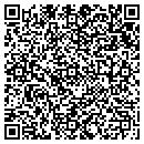 QR code with Miracle Motors contacts