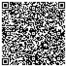 QR code with Faulk Brothers Hardware Inc contacts