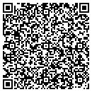 QR code with Tree Services LLC contacts
