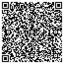 QR code with American Ambulance contacts