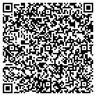 QR code with Sack Brothers Contracting contacts