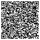 QR code with Trees Unlimited contacts