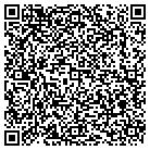 QR code with Mitch's Motor Sales contacts