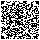 QR code with Professional Mail Assistance contacts