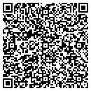 QR code with Vindo Inc contacts