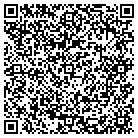 QR code with Serendipity Salon And Spa Inc contacts