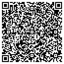 QR code with Trees Unlimited contacts