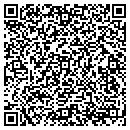 QR code with HMS Capital Inc contacts