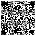 QR code with Vindo Window Cleaning contacts