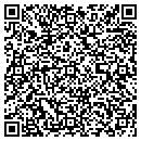 QR code with Pryority Mail contacts