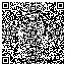 QR code with Trees Unlimited contacts