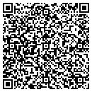 QR code with Arcadia Pools & Spas contacts