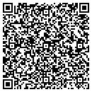 QR code with Bloesser Construction contacts