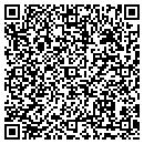 QR code with Fulterer USA Inc contacts
