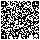 QR code with Ralph Franklin Howard contacts