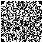 QR code with Wally's Window Cleaning Service contacts