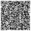 QR code with Shawnee Mail System contacts