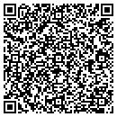 QR code with Bobrenco contacts