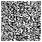 QR code with Smurl Utility Contracting contacts