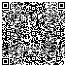 QR code with Tree Surgery By Rickey Vincent contacts