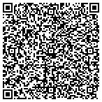 QR code with Wally's Window Cleaning Services contacts