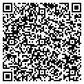 QR code with Tree Tech contacts