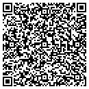 QR code with Guy C Lee Building Materials LLC contacts
