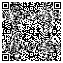 QR code with Sorrell Associates R contacts