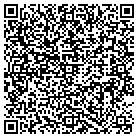 QR code with Lazy Acres Market Inc contacts