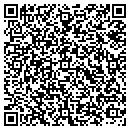 QR code with Ship Express Post contacts