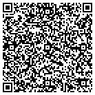 QR code with Bottomley Construction LLC contacts