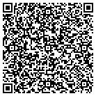 QR code with Eddie's Dewaxing Service Inc contacts