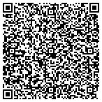 QR code with Wally's Window Cleaning Services contacts