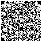 QR code with Triple C Tree Service & Landscaping contacts