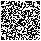 QR code with Shipping Plus contacts
