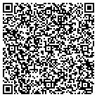 QR code with Free Spooling Charters contacts