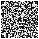 QR code with Count Services contacts