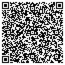 QR code with Twin Oaks Tree Service contacts