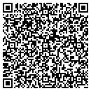 QR code with Copies Etc contacts