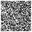 QR code with Sooner Mailing Service Inc contacts