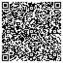 QR code with Bret Farr Carpentry contacts