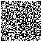 QR code with Mtn View At 153 LLC contacts