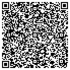 QR code with Hardware Distributors Inc contacts