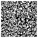 QR code with Watts Tree Service contacts