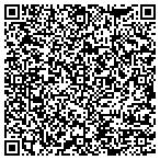 QR code with Gas Grabbers Swabbing Service contacts