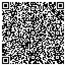 QR code with Hardware Express contacts