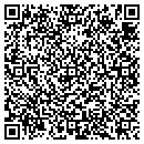 QR code with Wayne's Tree Service contacts