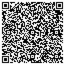 QR code with Steve A Bales contacts