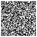 QR code with Hardware Joel contacts