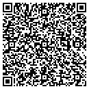 QR code with Wilson Tree Service contacts